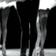 Faculty for 2016-17 School Year at the American Ballet Theatre Jacqueline Kennedy…