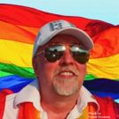 Celebrate the Life of Gilbert Baker at Castro Theatre