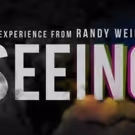 Immersive SEEING YOU Extends Before Bowing Under The High Line