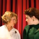 Rover Dramawerks Presents SUITE SURRENDER, Now thru 6/27
