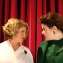 Rover Dramawerks Presents SUITE SURRENDER, Now thru 6/27