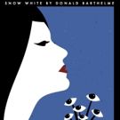 Catastrophic Theatre Presents World Premiere of Experimental Adaptation of SNOW WHITE