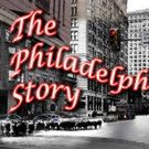 Clear Creek Community Theatre's THE PHILADELPHIA STORY to Open 5/20