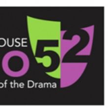 Flat Rock Playhouse Partners with St. Gerard House