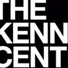 Kennedy Center presents 2017 NEA Jazz Masters Concert