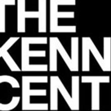 Kennedy Center presents 2017 NEA Jazz Masters Concert