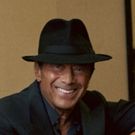 Paul Anka to Perform at Bergen Performing Arts Center