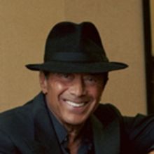 Paul Anka to Perform at Bergen Performing Arts Center