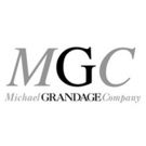 MGCfutures Bursary Programme Seeks Next Round of Theatre Artists