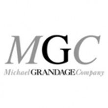 MGCfutures Bursary Programme Seeks Next Round of Theatre Artists