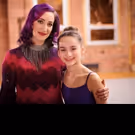 Acclaimed Artist Rachael Sage Releases Official Video For 'I Don't Believe It'…