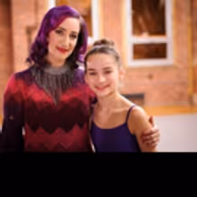 Acclaimed Artist Rachael Sage Releases Official Video For 'I Don't Believe It'…