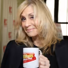 Broadway AM Report, 8/26/2016 - The Public's Free HAMLET Hits the Boroughs and More!