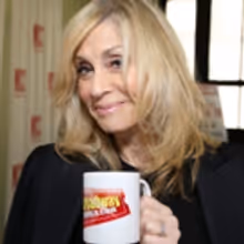 Broadway AM Report, 8/26/2016 - The Public's Free HAMLET Hits the Boroughs and More!