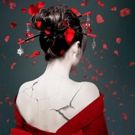 Royal Opera House Presents MADAME BUTTERFLY