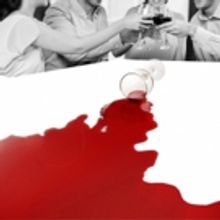 Cast Announced for ATC/Orange Tree Theatre's WINTER SOLSTICE