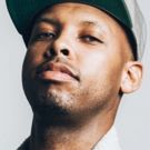 Comedian Dino Archie to Release New Album, 5/1