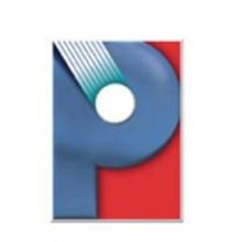 PTC to Sponsor Holiday Drive