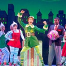 BWW Personality Quiz: With Which Broadway Character Should You Plan a Holiday Party?
