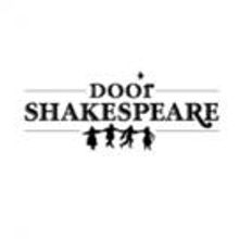 Door Shakespeare Sets Casting for 2015 Season