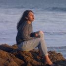 Alessia Cara in Music Video for MOANA's 'How Far I'll Go', Written by Lin-Manuel…