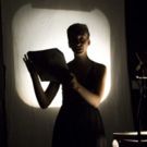 The Neo-Futurists to Premiere SATURN RETURNS This Fall