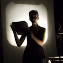 The Neo-Futurists to Premiere SATURN RETURNS This Fall