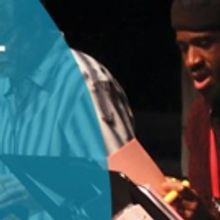 Lauren Yee, Lauren Gunderson, Tira Palmquist and More Set for DCPA's 2017 Colorado Ne