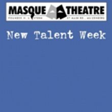 New Talent Week to Showcase Drama and Dance at the Masque Theatre