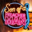 Diana Vickers to create the role of Kat in SON OF A PREACHER MAN
