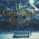 Long Beach Playhouse to Present A CHRISTMAS CAROL, 12/12-20