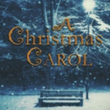 Long Beach Playhouse to Present A CHRISTMAS CAROL, 12/12-20
