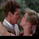 STAGE TUBE: On This Day for 6/5/16- THE MUSIC MAN
