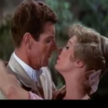 STAGE TUBE: On This Day for 6/5/16- THE MUSIC MAN