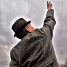 Finborough Theatre to Present First London Production in Over 60 Years of MR GILLIE