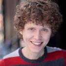 Doug Plaut Joins Brenda Braxton and Cast Tonight at The Triad