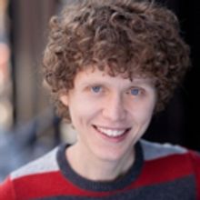 Doug Plaut Joins Brenda Braxton and Cast Tonight at The Triad