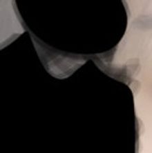 SAFE by Penny Jackson at the 14th Street Y