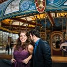 Boston's Lyric Opera Closes 40th Season With THE MARRIAGE OF FIGARO, 4/28-5/7