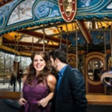 Boston's Lyric Opera Closes 40th Season With THE MARRIAGE OF FIGARO, 4/28-5/7