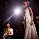 Breaking: Stars from GREAT COMET, ANASTASIA, MISS SAIGON & More Earn 2017 Theatre…