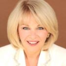 Ilene Graff & Ben Lanzarone Set for Broadway at Birdland Concert Series, 6/13