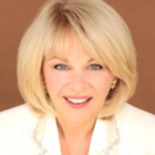 Ilene Graff & Ben Lanzarone Set for Broadway at Birdland Concert Series, 6/13