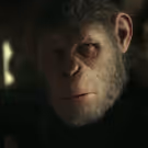 VIDEO: Watch Final Trailer for WAR FOR THE PLANET OF THE APES