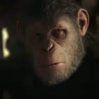 VIDEO: Watch Final Trailer for WAR FOR THE PLANET OF THE APES Video