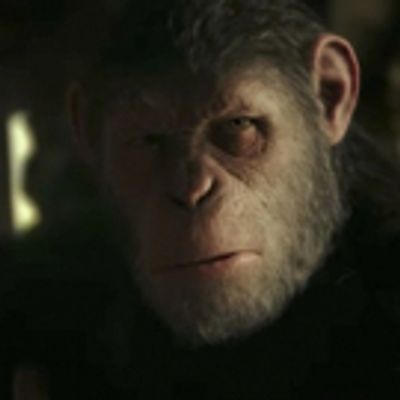 VIDEO: Watch Final Trailer for WAR FOR THE PLANET OF THE APES