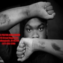 Indianapolis High School Presents Regional Premiere of PROSPECT HIGH: BROOKLYN Today