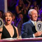 ABC's DANCING WITH THE STARS Grows to Its Most Competitive Finish This Season With…