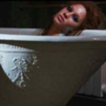 Cast Announced for Irish Premiere of FUTUREPROOF