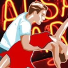 Columbia Festival of the Arts Presents Salsa Night with Eileen Torres on 4/15